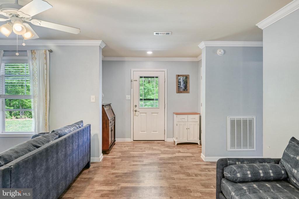 1176 SIGNBOARD RD, BUMPASS, Virginia 23024, 3 Bedrooms Bedrooms, ,2 BathroomsBathrooms,Residential,1176 SIGNBOARD RD,VALA2009856 MLS # VALA2009856