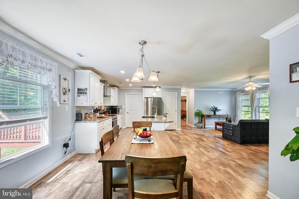 1176 SIGNBOARD RD, BUMPASS, Virginia 23024, 3 Bedrooms Bedrooms, ,2 BathroomsBathrooms,Residential,1176 SIGNBOARD RD,VALA2009856 MLS # VALA2009856