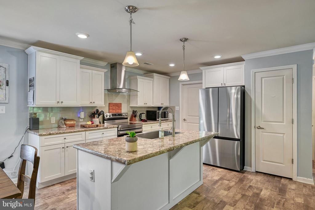1176 SIGNBOARD RD, BUMPASS, Virginia 23024, 3 Bedrooms Bedrooms, ,2 BathroomsBathrooms,Residential,1176 SIGNBOARD RD,VALA2009856 MLS # VALA2009856