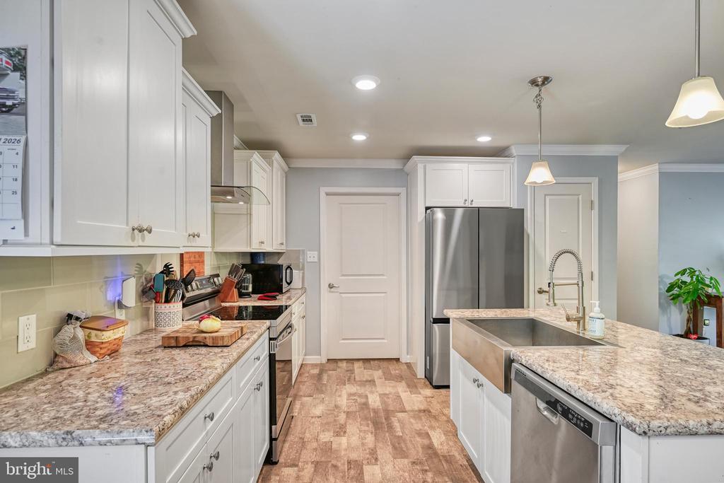 1176 SIGNBOARD RD, BUMPASS, Virginia 23024, 3 Bedrooms Bedrooms, ,2 BathroomsBathrooms,Residential,1176 SIGNBOARD RD,VALA2009856 MLS # VALA2009856