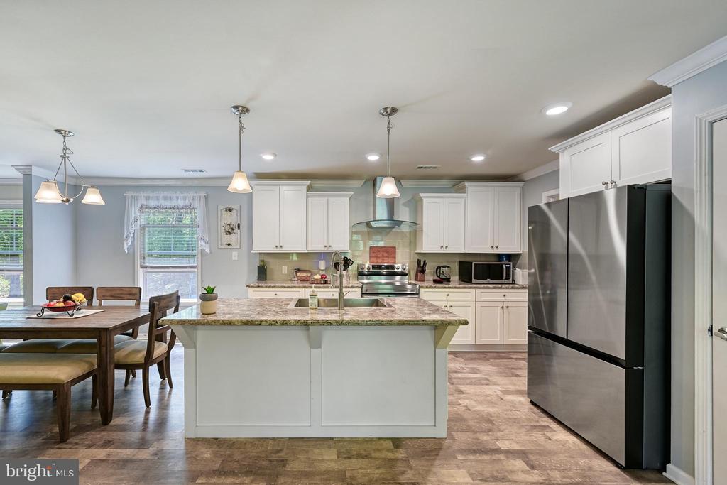 1176 SIGNBOARD RD, BUMPASS, Virginia 23024, 3 Bedrooms Bedrooms, ,2 BathroomsBathrooms,Residential,1176 SIGNBOARD RD,VALA2009856 MLS # VALA2009856