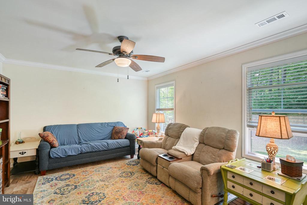1176 SIGNBOARD RD, BUMPASS, Virginia 23024, 3 Bedrooms Bedrooms, ,2 BathroomsBathrooms,Residential,1176 SIGNBOARD RD,VALA2009856 MLS # VALA2009856