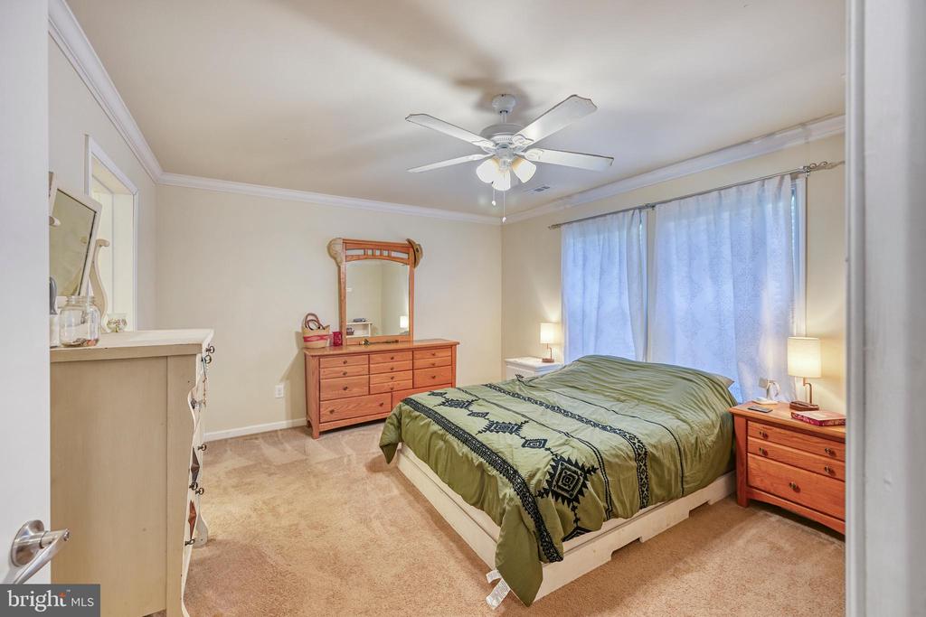 1176 SIGNBOARD RD, BUMPASS, Virginia 23024, 3 Bedrooms Bedrooms, ,2 BathroomsBathrooms,Residential,1176 SIGNBOARD RD,VALA2009856 MLS # VALA2009856
