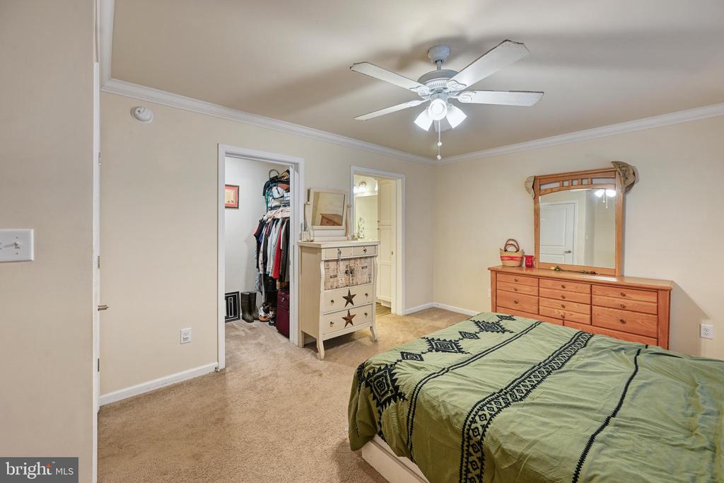 1176 SIGNBOARD RD, BUMPASS, Virginia 23024, 3 Bedrooms Bedrooms, ,2 BathroomsBathrooms,Residential,1176 SIGNBOARD RD,VALA2009856 MLS # VALA2009856