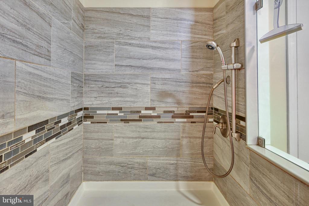 1176 SIGNBOARD RD, BUMPASS, Virginia 23024, 3 Bedrooms Bedrooms, ,2 BathroomsBathrooms,Residential,1176 SIGNBOARD RD,VALA2009856 MLS # VALA2009856