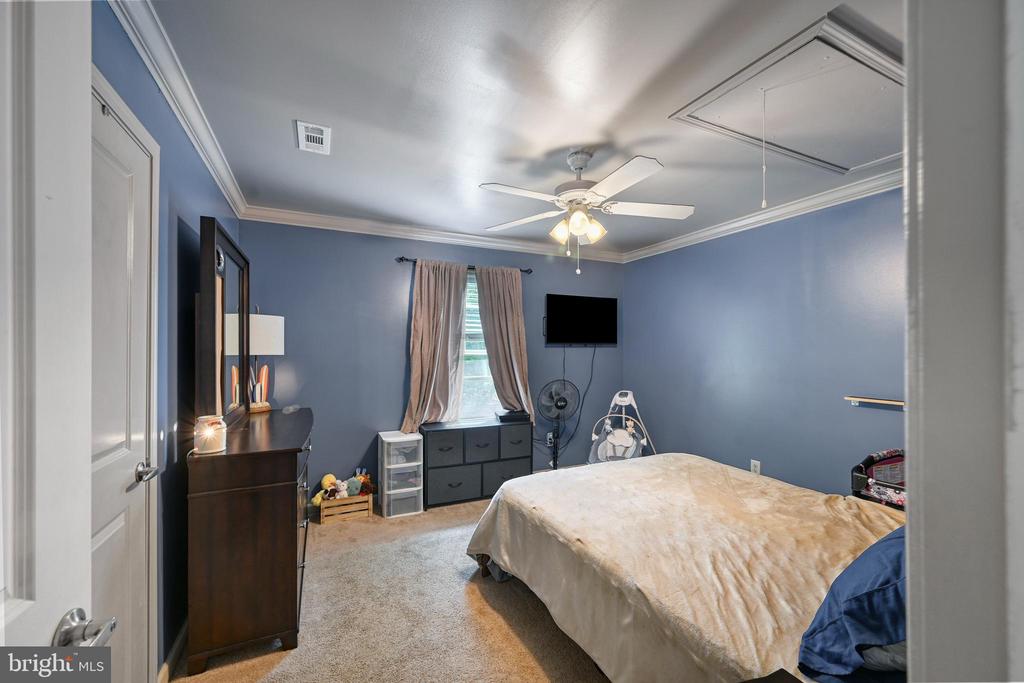 1176 SIGNBOARD RD, BUMPASS, Virginia 23024, 3 Bedrooms Bedrooms, ,2 BathroomsBathrooms,Residential,1176 SIGNBOARD RD,VALA2009856 MLS # VALA2009856