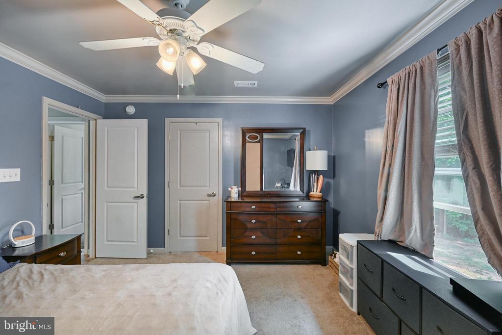 1176 SIGNBOARD RD, BUMPASS, Virginia 23024, 3 Bedrooms Bedrooms, ,2 BathroomsBathrooms,Residential,1176 SIGNBOARD RD,VALA2009856 MLS # VALA2009856
