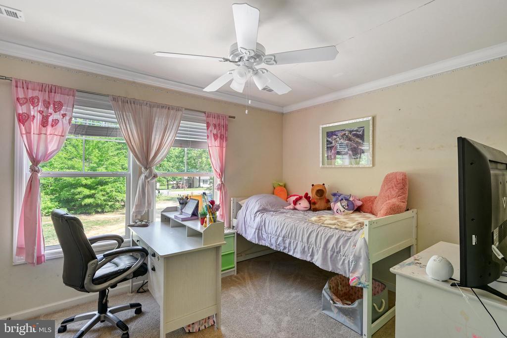 1176 SIGNBOARD RD, BUMPASS, Virginia 23024, 3 Bedrooms Bedrooms, ,2 BathroomsBathrooms,Residential,1176 SIGNBOARD RD,VALA2009856 MLS # VALA2009856