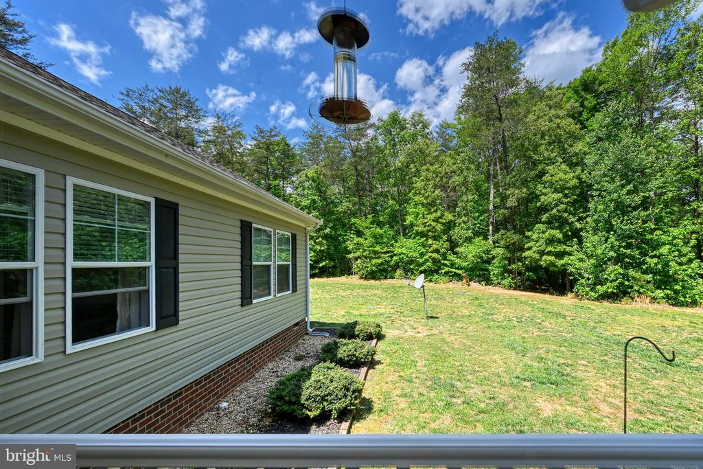 1176 SIGNBOARD RD, BUMPASS, Virginia 23024, 3 Bedrooms Bedrooms, ,2 BathroomsBathrooms,Residential,1176 SIGNBOARD RD,VALA2009856 MLS # VALA2009856