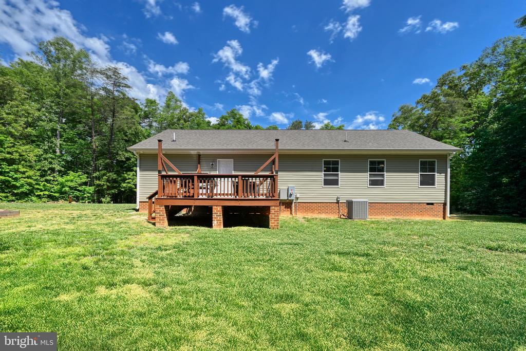 1176 SIGNBOARD RD, BUMPASS, Virginia 23024, 3 Bedrooms Bedrooms, ,2 BathroomsBathrooms,Residential,1176 SIGNBOARD RD,VALA2009856 MLS # VALA2009856