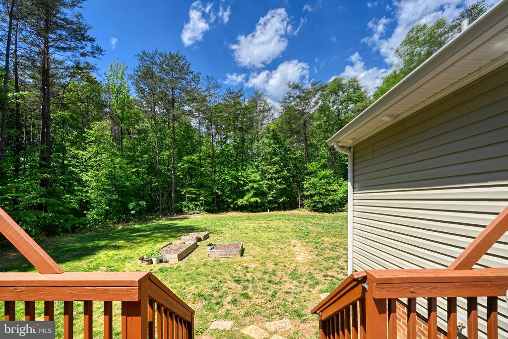 1176 SIGNBOARD RD, BUMPASS, Virginia 23024, 3 Bedrooms Bedrooms, ,2 BathroomsBathrooms,Residential,1176 SIGNBOARD RD,VALA2009856 MLS # VALA2009856