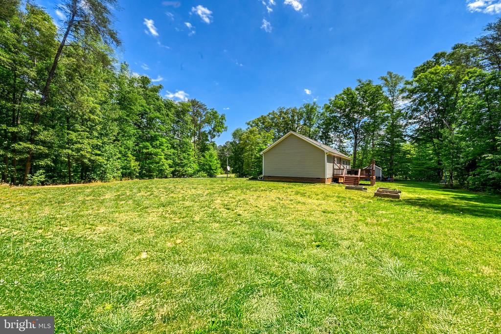 1176 SIGNBOARD RD, BUMPASS, Virginia 23024, 3 Bedrooms Bedrooms, ,2 BathroomsBathrooms,Residential,1176 SIGNBOARD RD,VALA2009856 MLS # VALA2009856