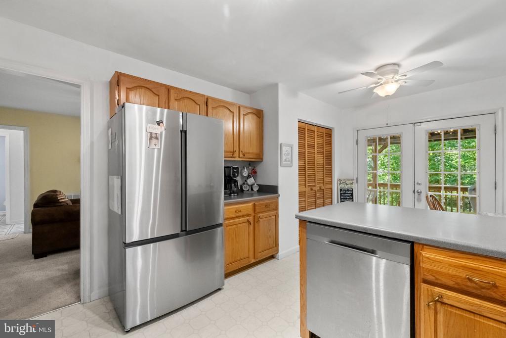 2278 CARTERSVILLE RD, MINERAL, Virginia 23117, 4 Bedrooms Bedrooms, ,2 BathroomsBathrooms,Residential,2278 CARTERSVILLE RD,VALA2010036 MLS # VALA2010036