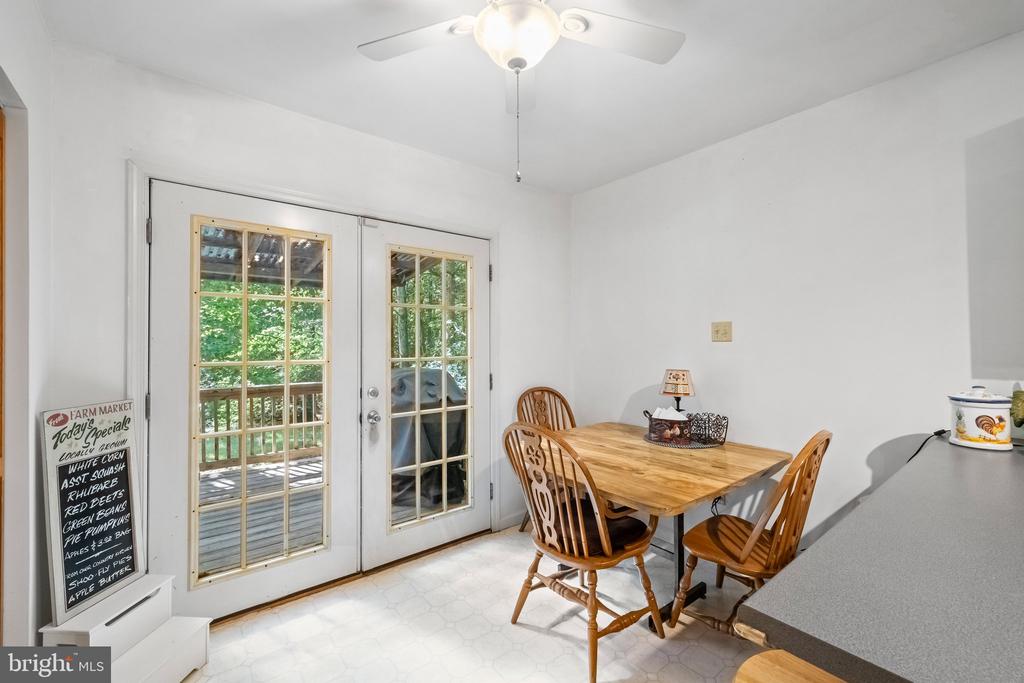 2278 CARTERSVILLE RD, MINERAL, Virginia 23117, 4 Bedrooms Bedrooms, ,2 BathroomsBathrooms,Residential,2278 CARTERSVILLE RD,VALA2010036 MLS # VALA2010036