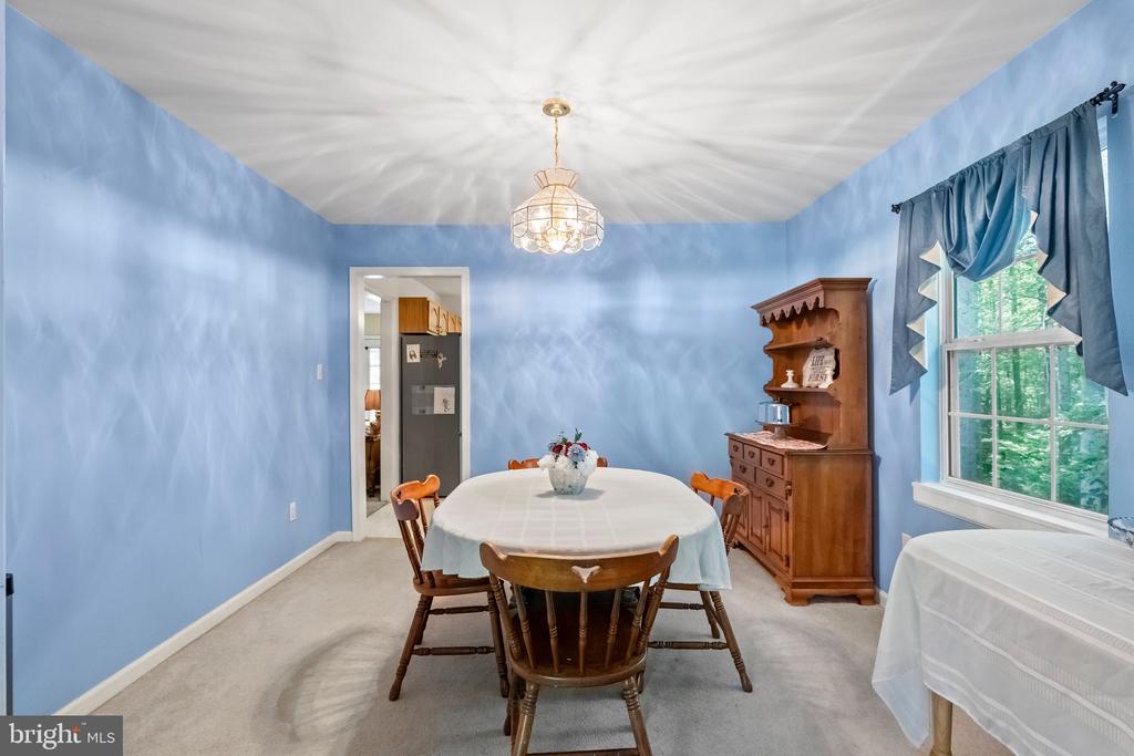 2278 CARTERSVILLE RD, MINERAL, Virginia 23117, 4 Bedrooms Bedrooms, ,2 BathroomsBathrooms,Residential,2278 CARTERSVILLE RD,VALA2010036 MLS # VALA2010036