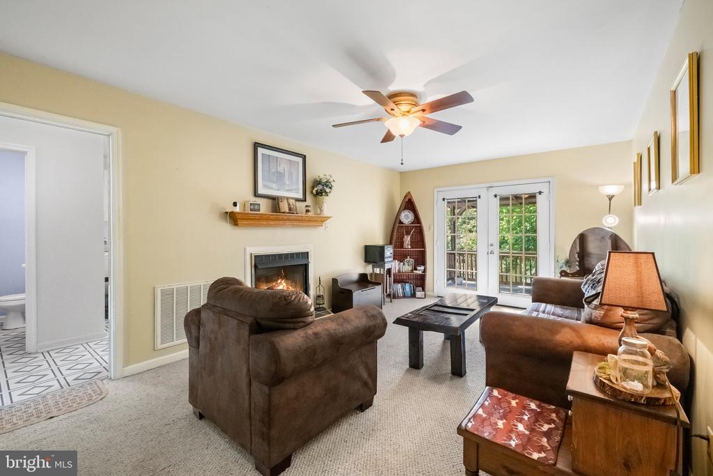 2278 CARTERSVILLE RD, MINERAL, Virginia 23117, 4 Bedrooms Bedrooms, ,2 BathroomsBathrooms,Residential,2278 CARTERSVILLE RD,VALA2010036 MLS # VALA2010036