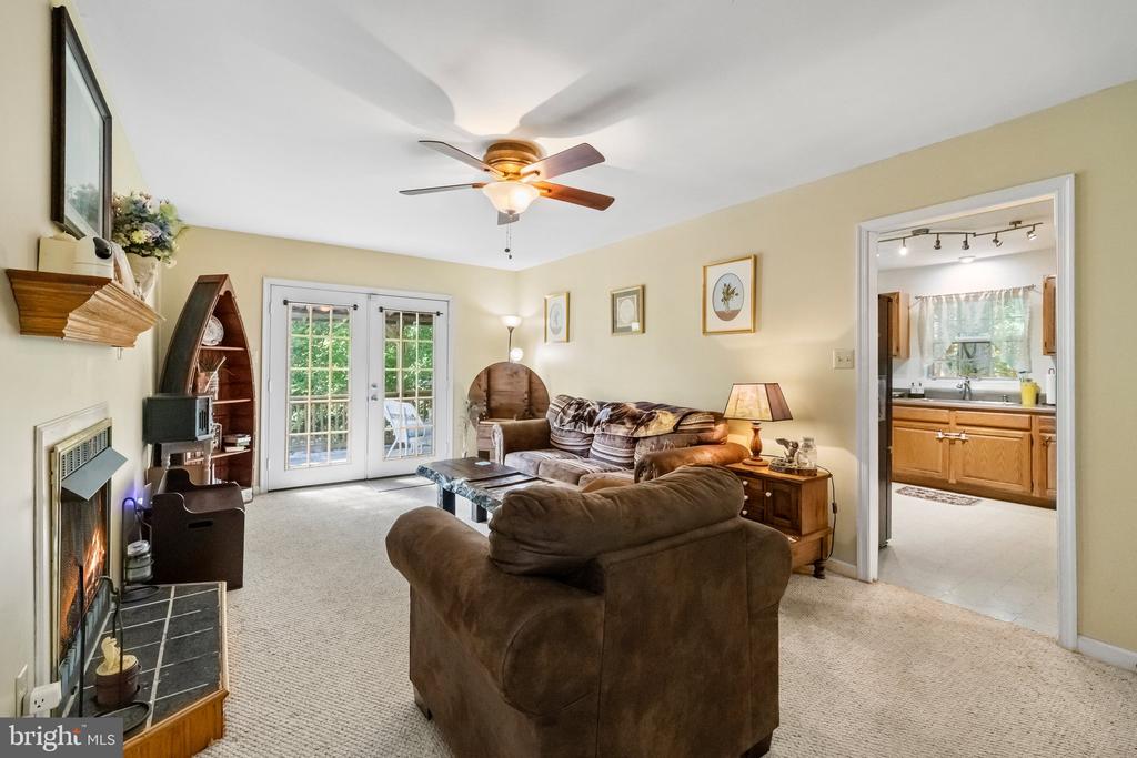 2278 CARTERSVILLE RD, MINERAL, Virginia 23117, 4 Bedrooms Bedrooms, ,2 BathroomsBathrooms,Residential,2278 CARTERSVILLE RD,VALA2010036 MLS # VALA2010036