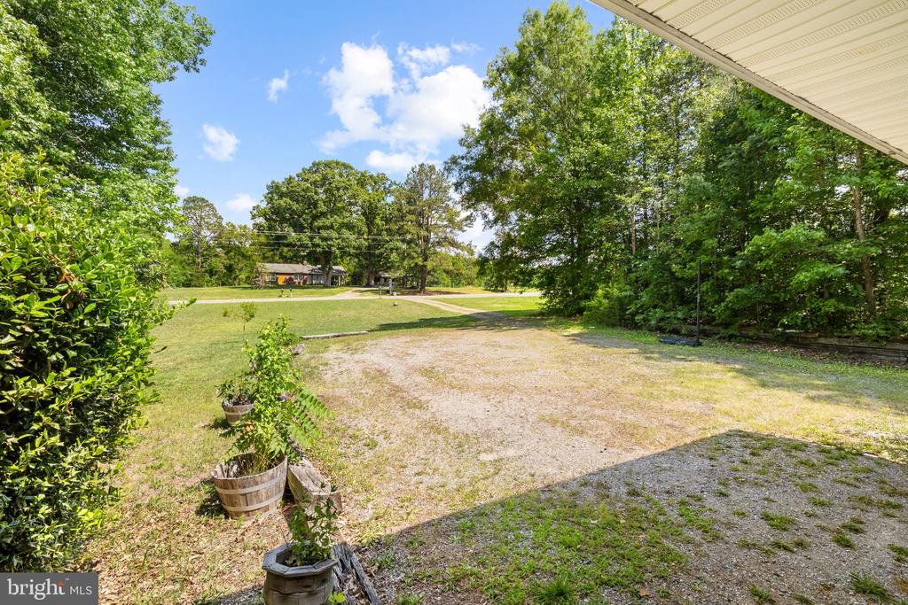 2278 CARTERSVILLE RD, MINERAL, Virginia 23117, 4 Bedrooms Bedrooms, ,2 BathroomsBathrooms,Residential,2278 CARTERSVILLE RD,VALA2010036 MLS # VALA2010036