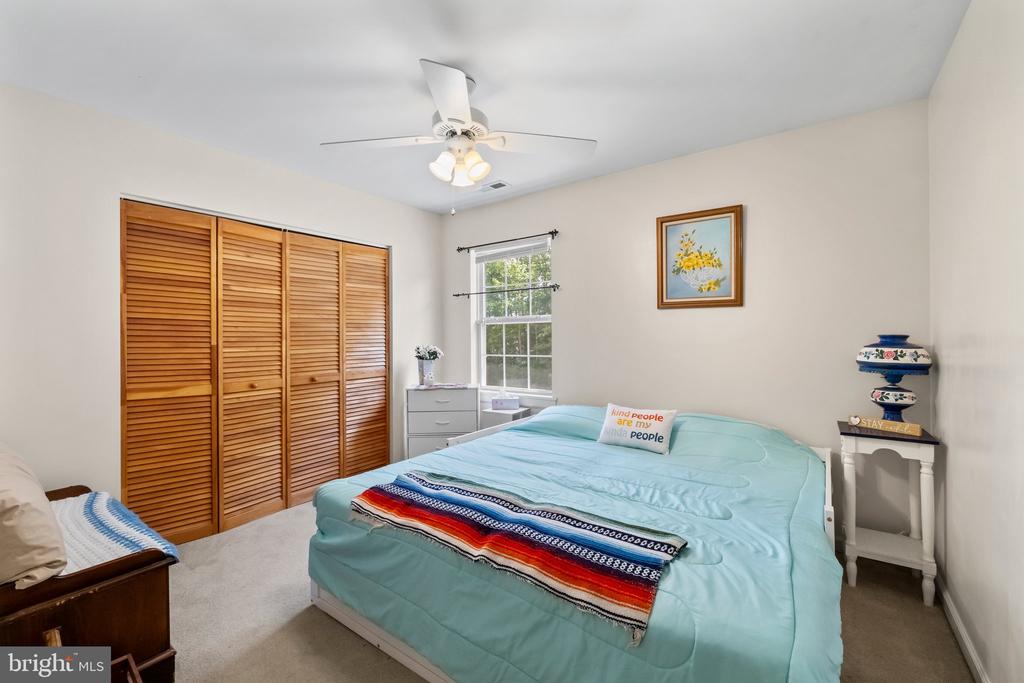 2278 CARTERSVILLE RD, MINERAL, Virginia 23117, 4 Bedrooms Bedrooms, ,2 BathroomsBathrooms,Residential,2278 CARTERSVILLE RD,VALA2010036 MLS # VALA2010036