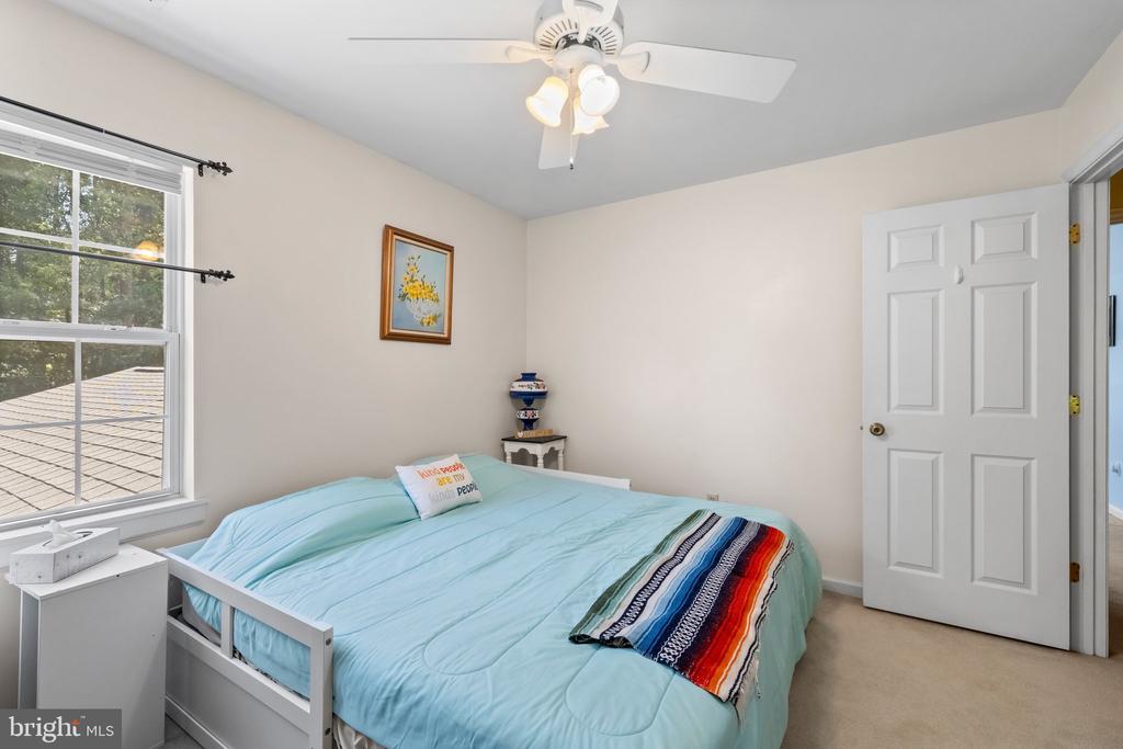 2278 CARTERSVILLE RD, MINERAL, Virginia 23117, 4 Bedrooms Bedrooms, ,2 BathroomsBathrooms,Residential,2278 CARTERSVILLE RD,VALA2010036 MLS # VALA2010036