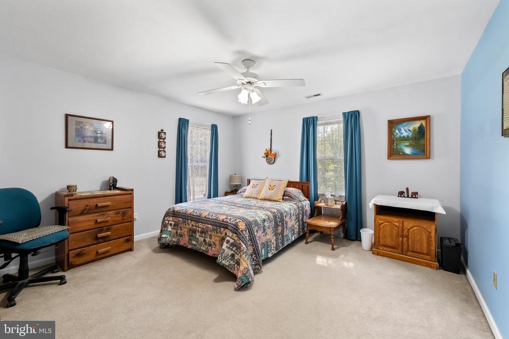 2278 CARTERSVILLE RD, MINERAL, Virginia 23117, 4 Bedrooms Bedrooms, ,2 BathroomsBathrooms,Residential,2278 CARTERSVILLE RD,VALA2010036 MLS # VALA2010036