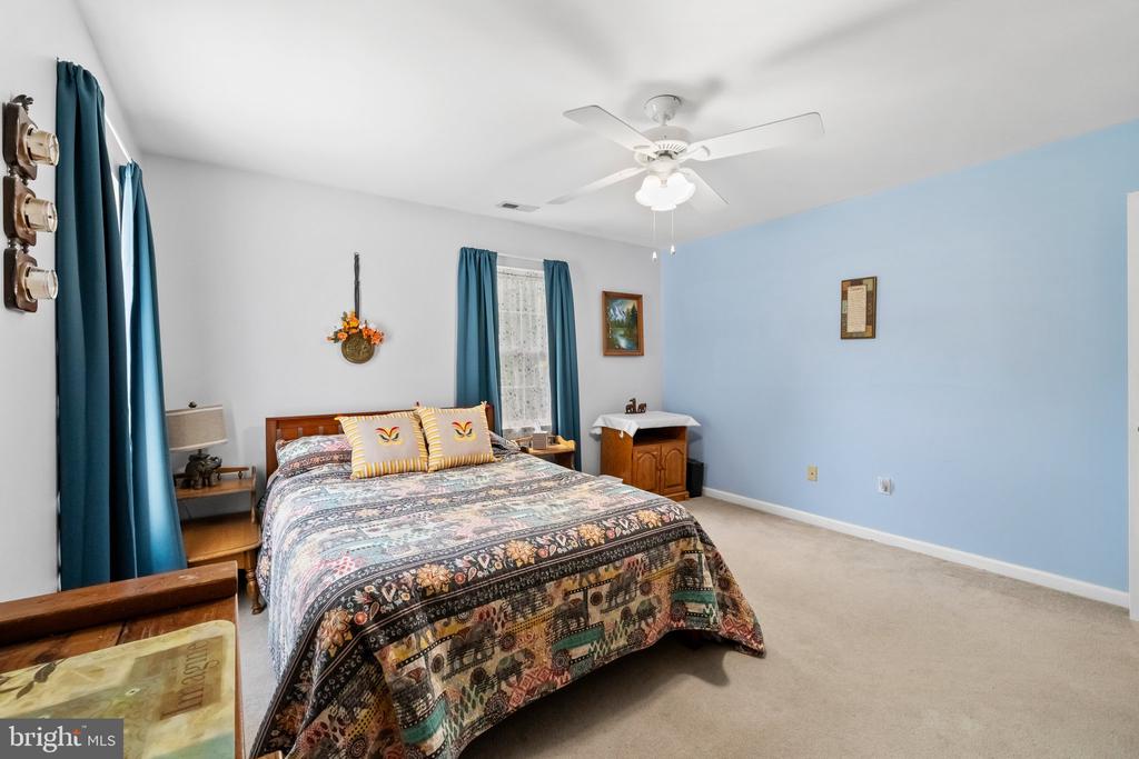 2278 CARTERSVILLE RD, MINERAL, Virginia 23117, 4 Bedrooms Bedrooms, ,2 BathroomsBathrooms,Residential,2278 CARTERSVILLE RD,VALA2010036 MLS # VALA2010036