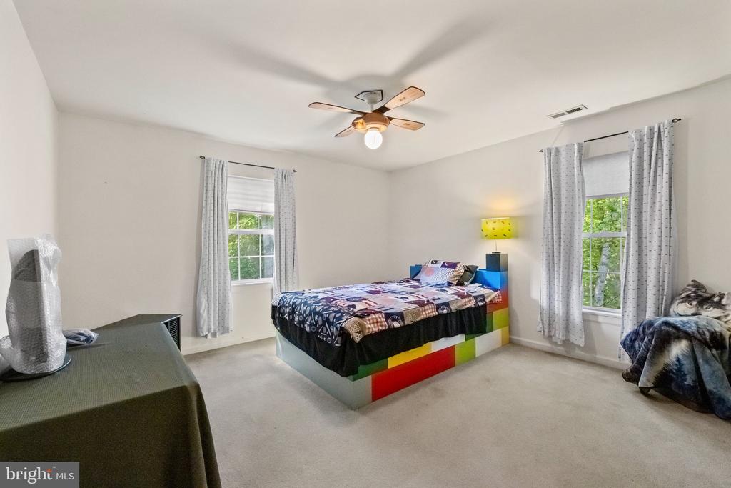2278 CARTERSVILLE RD, MINERAL, Virginia 23117, 4 Bedrooms Bedrooms, ,2 BathroomsBathrooms,Residential,2278 CARTERSVILLE RD,VALA2010036 MLS # VALA2010036