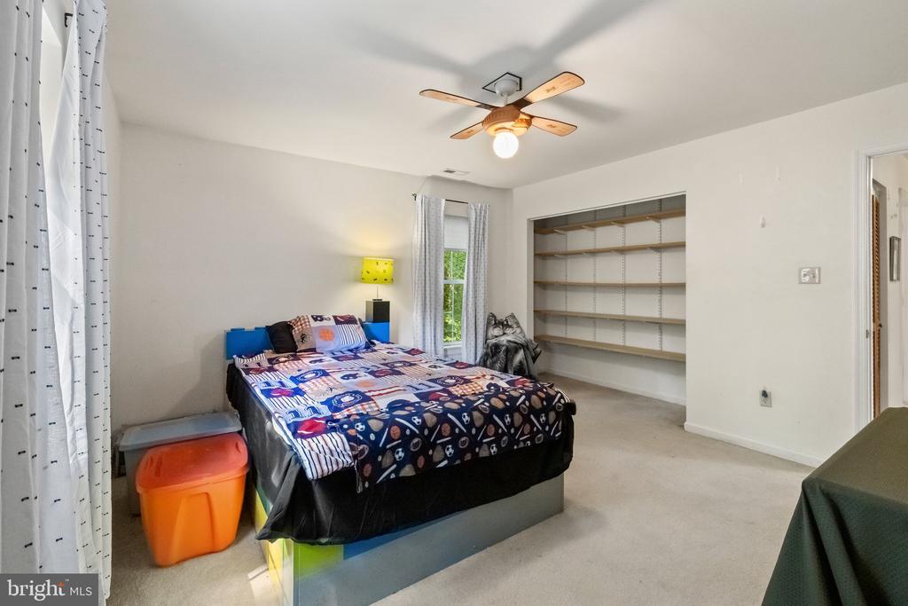 2278 CARTERSVILLE RD, MINERAL, Virginia 23117, 4 Bedrooms Bedrooms, ,2 BathroomsBathrooms,Residential,2278 CARTERSVILLE RD,VALA2010036 MLS # VALA2010036