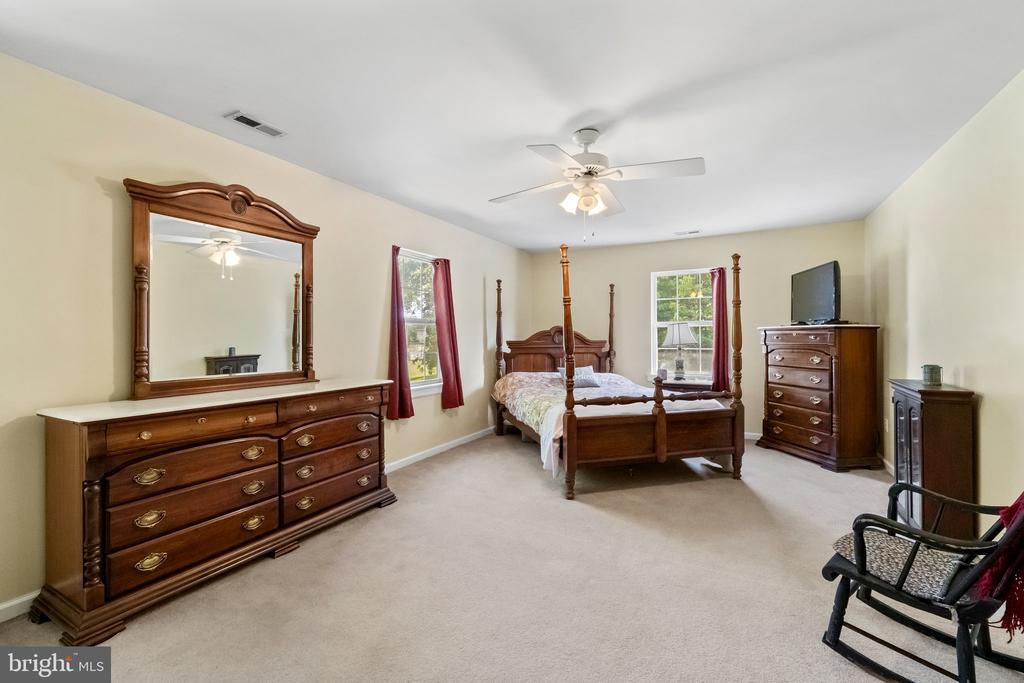 2278 CARTERSVILLE RD, MINERAL, Virginia 23117, 4 Bedrooms Bedrooms, ,2 BathroomsBathrooms,Residential,2278 CARTERSVILLE RD,VALA2010036 MLS # VALA2010036