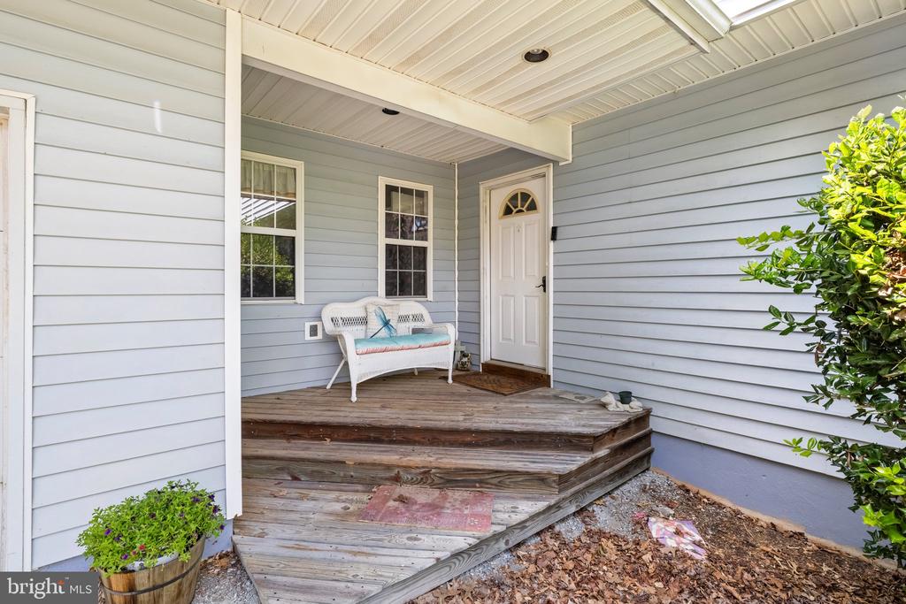2278 CARTERSVILLE RD, MINERAL, Virginia 23117, 4 Bedrooms Bedrooms, ,2 BathroomsBathrooms,Residential,2278 CARTERSVILLE RD,VALA2010036 MLS # VALA2010036