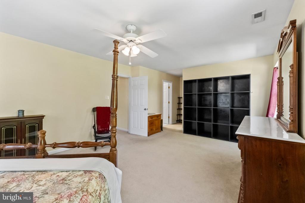 2278 CARTERSVILLE RD, MINERAL, Virginia 23117, 4 Bedrooms Bedrooms, ,2 BathroomsBathrooms,Residential,2278 CARTERSVILLE RD,VALA2010036 MLS # VALA2010036