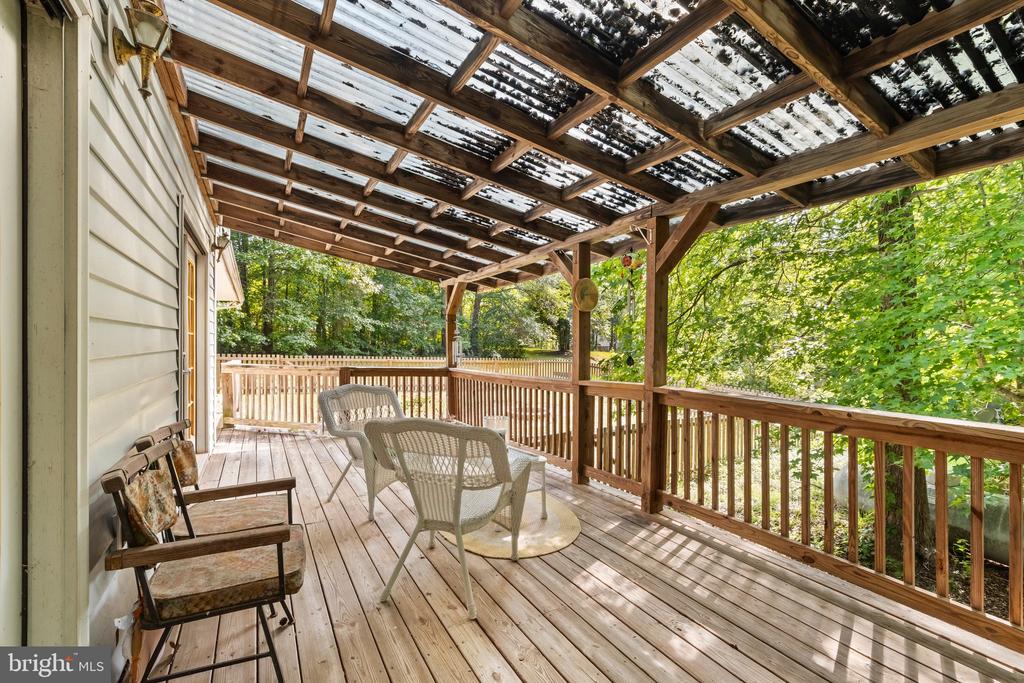 2278 CARTERSVILLE RD, MINERAL, Virginia 23117, 4 Bedrooms Bedrooms, ,2 BathroomsBathrooms,Residential,2278 CARTERSVILLE RD,VALA2010036 MLS # VALA2010036