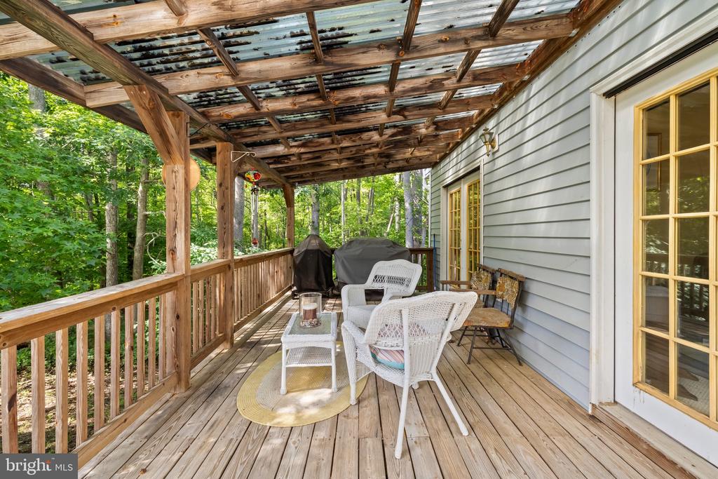 2278 CARTERSVILLE RD, MINERAL, Virginia 23117, 4 Bedrooms Bedrooms, ,2 BathroomsBathrooms,Residential,2278 CARTERSVILLE RD,VALA2010036 MLS # VALA2010036