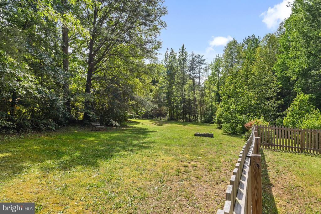 2278 CARTERSVILLE RD, MINERAL, Virginia 23117, 4 Bedrooms Bedrooms, ,2 BathroomsBathrooms,Residential,2278 CARTERSVILLE RD,VALA2010036 MLS # VALA2010036