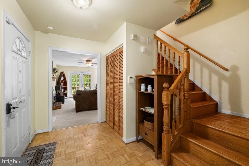 2278 CARTERSVILLE RD, MINERAL, Virginia 23117, 4 Bedrooms Bedrooms, ,2 BathroomsBathrooms,Residential,2278 CARTERSVILLE RD,VALA2010036 MLS # VALA2010036