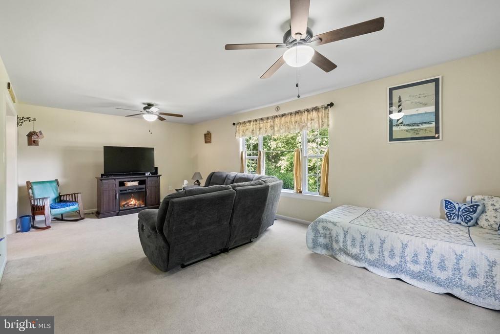 2278 CARTERSVILLE RD, MINERAL, Virginia 23117, 4 Bedrooms Bedrooms, ,2 BathroomsBathrooms,Residential,2278 CARTERSVILLE RD,VALA2010036 MLS # VALA2010036