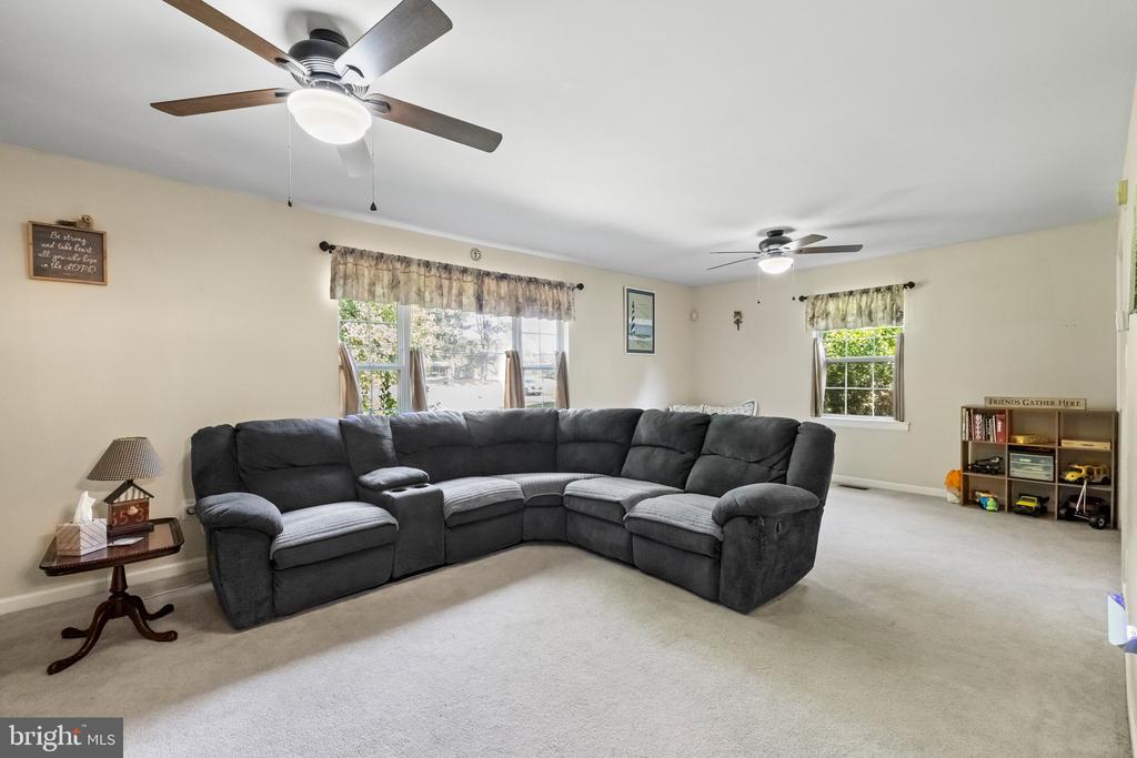 2278 CARTERSVILLE RD, MINERAL, Virginia 23117, 4 Bedrooms Bedrooms, ,2 BathroomsBathrooms,Residential,2278 CARTERSVILLE RD,VALA2010036 MLS # VALA2010036