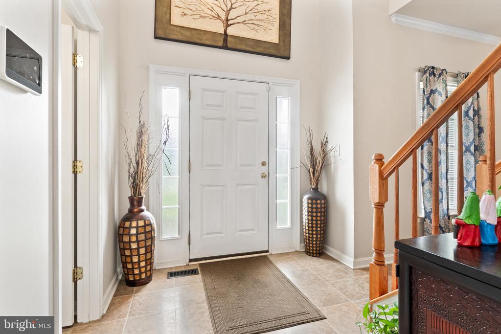 5804 TELLURIDE LN, SPOTSYLVANIA, Virginia 22553, 5 Bedrooms Bedrooms, ,3 BathroomsBathrooms,Residential,5804 TELLURIDE LN,VASP2042982 MLS # VASP2042982