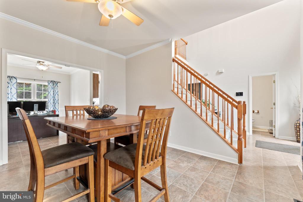 5804 TELLURIDE LN, SPOTSYLVANIA, Virginia 22553, 5 Bedrooms Bedrooms, ,3 BathroomsBathrooms,Residential,5804 TELLURIDE LN,VASP2042982 MLS # VASP2042982