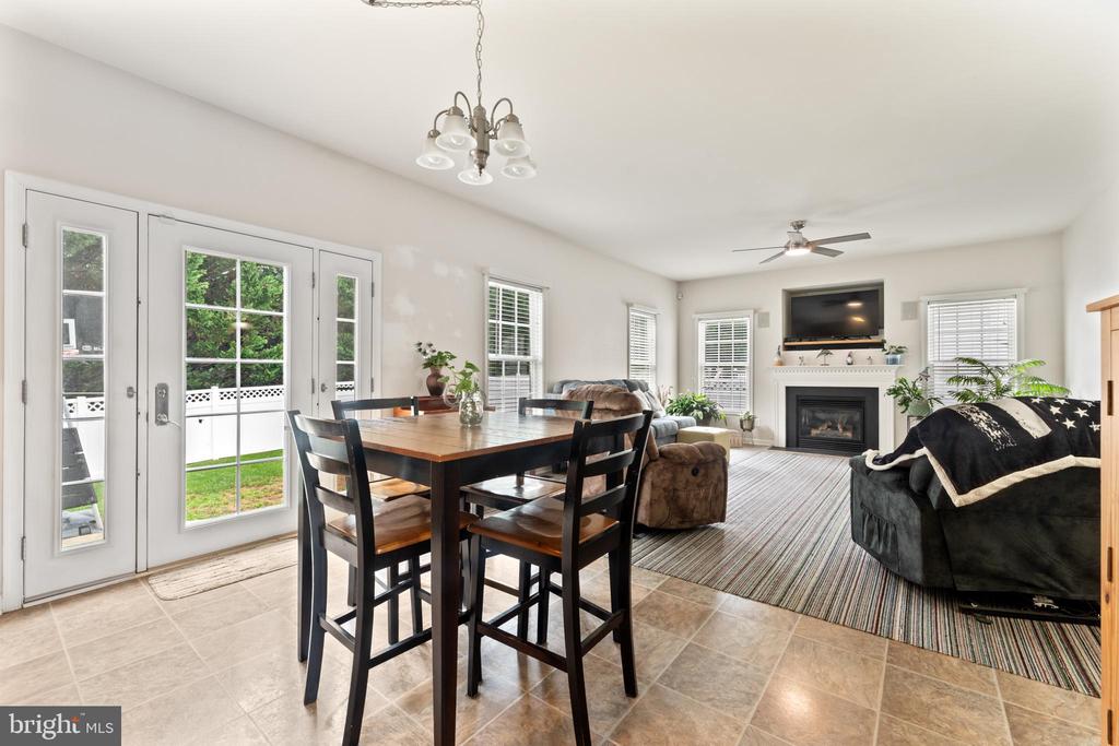 5804 TELLURIDE LN, SPOTSYLVANIA, Virginia 22553, 5 Bedrooms Bedrooms, ,3 BathroomsBathrooms,Residential,5804 TELLURIDE LN,VASP2042982 MLS # VASP2042982