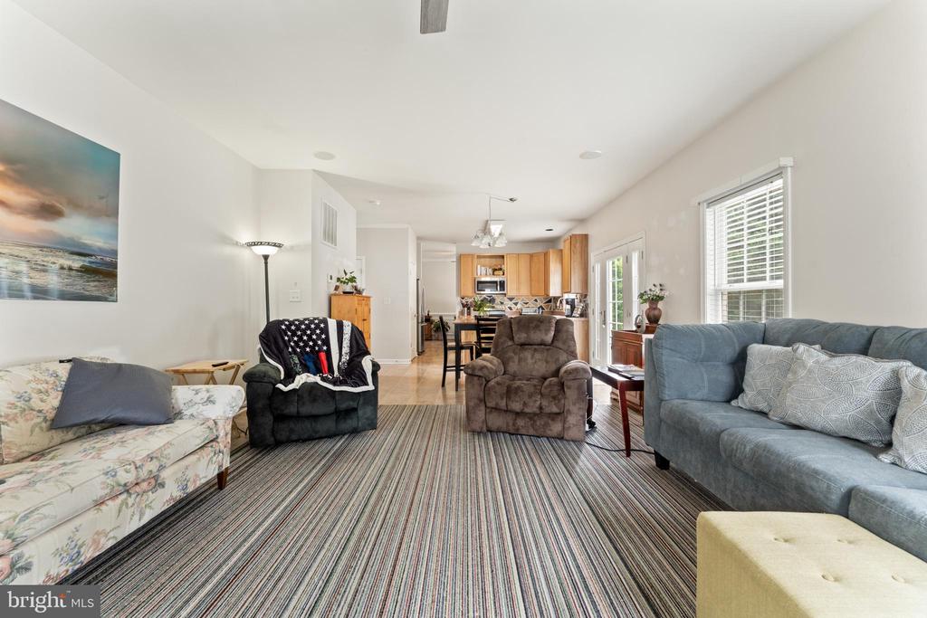 5804 TELLURIDE LN, SPOTSYLVANIA, Virginia 22553, 5 Bedrooms Bedrooms, ,3 BathroomsBathrooms,Residential,5804 TELLURIDE LN,VASP2042982 MLS # VASP2042982
