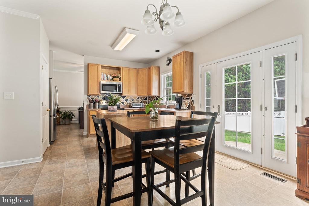5804 TELLURIDE LN, SPOTSYLVANIA, Virginia 22553, 5 Bedrooms Bedrooms, ,3 BathroomsBathrooms,Residential,5804 TELLURIDE LN,VASP2042982 MLS # VASP2042982