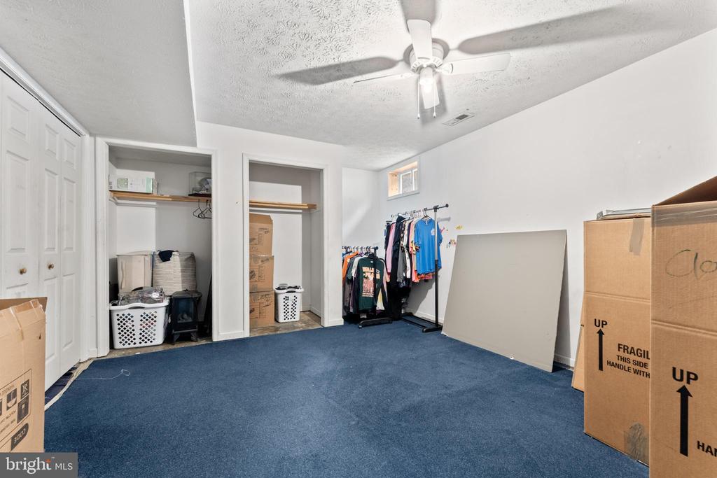 5804 TELLURIDE LN, SPOTSYLVANIA, Virginia 22553, 5 Bedrooms Bedrooms, ,3 BathroomsBathrooms,Residential,5804 TELLURIDE LN,VASP2042982 MLS # VASP2042982