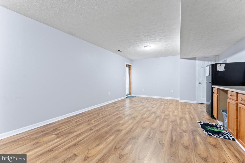 5804 TELLURIDE LN, SPOTSYLVANIA, Virginia 22553, 5 Bedrooms Bedrooms, ,3 BathroomsBathrooms,Residential,5804 TELLURIDE LN,VASP2042982 MLS # VASP2042982