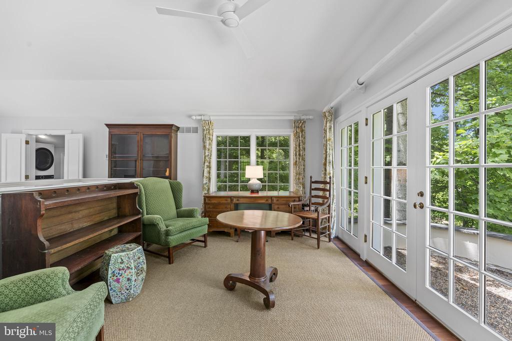 4639 HOPEWELL RD, THE PLAINS, Virginia 20198, 1 Bedroom Bedrooms, ,2 BathroomsBathrooms,Residential,4639 HOPEWELL RD,VAFQ2022792 MLS # VAFQ2022792