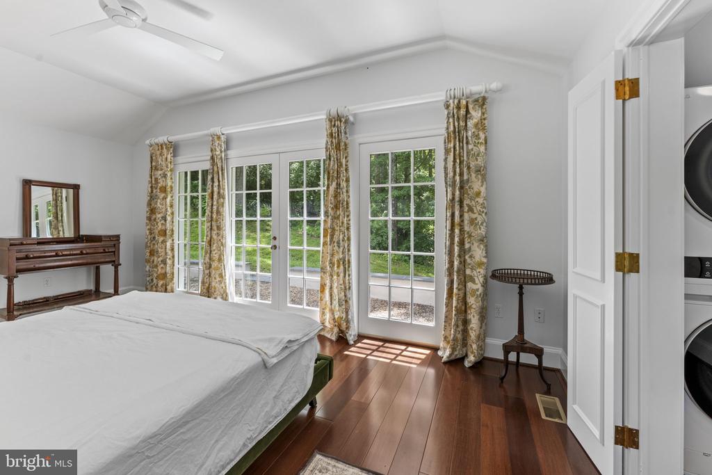 4639 HOPEWELL RD, THE PLAINS, Virginia 20198, 1 Bedroom Bedrooms, ,2 BathroomsBathrooms,Residential,4639 HOPEWELL RD,VAFQ2022792 MLS # VAFQ2022792