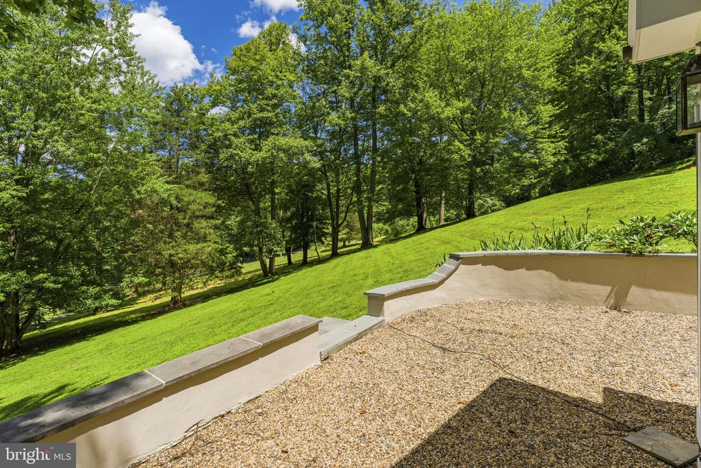 4639 HOPEWELL RD, THE PLAINS, Virginia 20198, 1 Bedroom Bedrooms, ,2 BathroomsBathrooms,Residential,4639 HOPEWELL RD,VAFQ2022792 MLS # VAFQ2022792