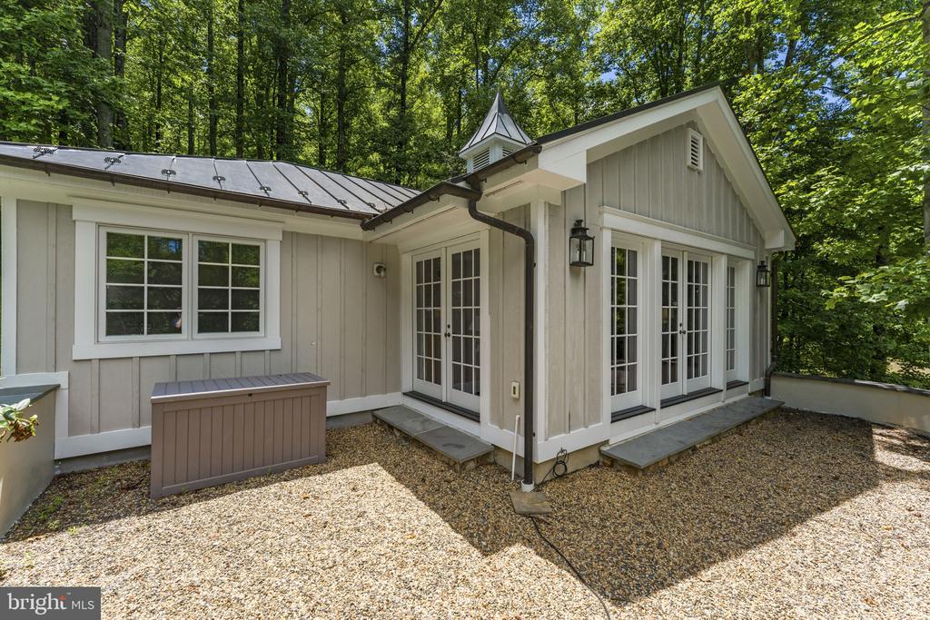 4639 HOPEWELL RD, THE PLAINS, Virginia 20198, 1 Bedroom Bedrooms, ,2 BathroomsBathrooms,Residential,4639 HOPEWELL RD,VAFQ2022792 MLS # VAFQ2022792