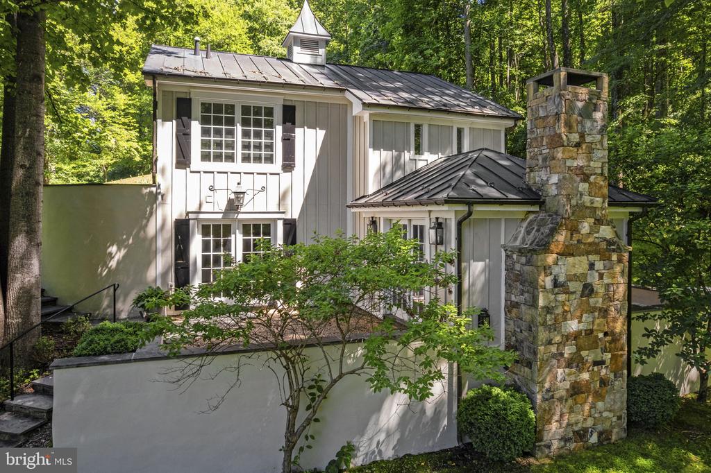 4639 HOPEWELL RD, THE PLAINS, Virginia 20198, 1 Bedroom Bedrooms, ,2 BathroomsBathrooms,Residential,4639 HOPEWELL RD,VAFQ2022792 MLS # VAFQ2022792