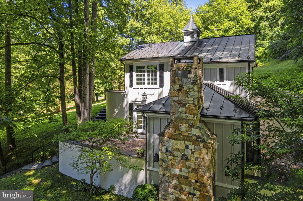 4639 HOPEWELL RD, THE PLAINS, Virginia 20198, 1 Bedroom Bedrooms, ,2 BathroomsBathrooms,Residential,4639 HOPEWELL RD,VAFQ2022792 MLS # VAFQ2022792